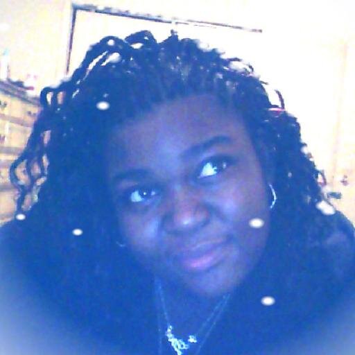 #Allz Aboutz My Music Babyz So Follow me :)