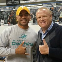 Shawn Alexander (@shawn3000) 's Twitter Profile