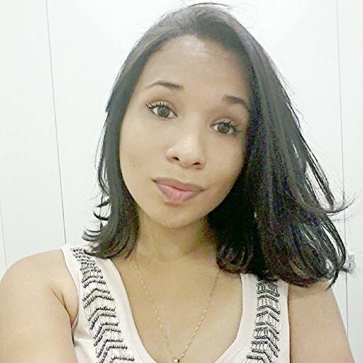 Intensa