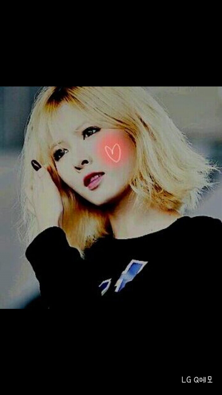 안녕하세요 삉삉유지니 13 여 강반