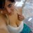 alegaita1's profile image