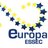 Europa ESSEC