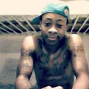 Daddy_Dick - @LickHerClitoris - Twitter