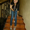 Ingrid Carrillo - @Ingrid_Carrillo - Twitter