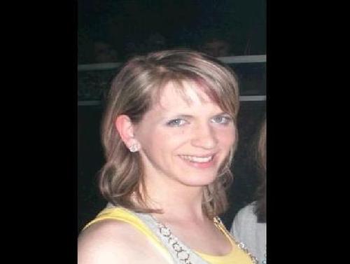 dichrissy's profile picture. 