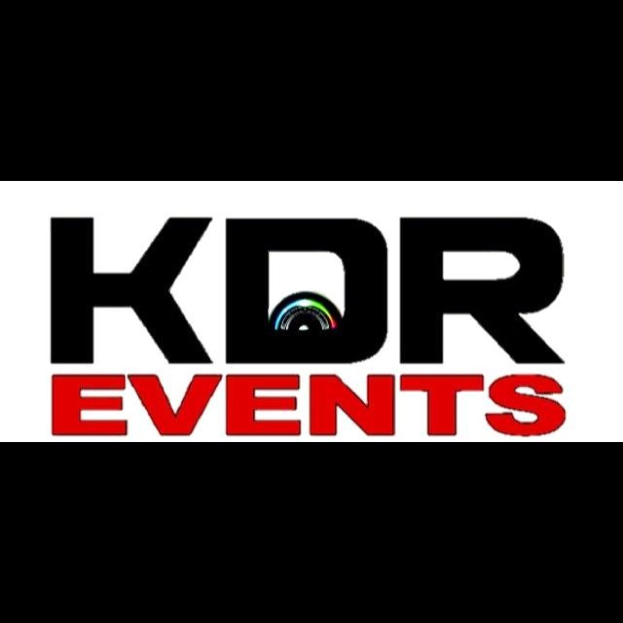 KDR Events By DJRaj 
DJ For All Occasions 
For bookings Call Raj 07799033924