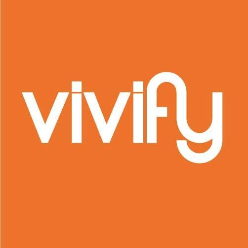 We help people and businesses create and manage their online presence.