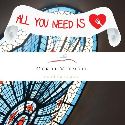 Restaurante de alta cocina internacional casera
Homero 433, Polanco
55318127
