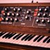 Studio Mute (@studiomute) Twitter profile photo