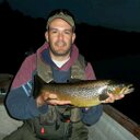 Don McCloskey - @DonMcCloskey2 - Twitter