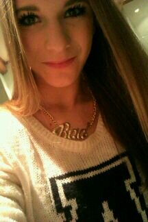 †♡ RIP Evi 29 januari 2011.