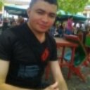 Alberto de leon - @alberto3deleon3 - Twitter