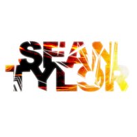 Sean Tylor (@djseantylor) 's Twitter Profile
