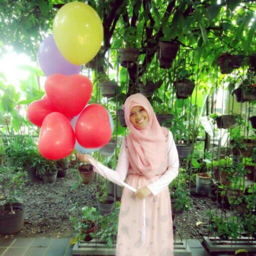 SMK ANALIS KESEHATAN NASIONAL SURAKARTA

Everything about me, it's me ! Miftakhul Janah :3
Target : Berusaha sebaik mungkin :3 BISMILLAH :-)