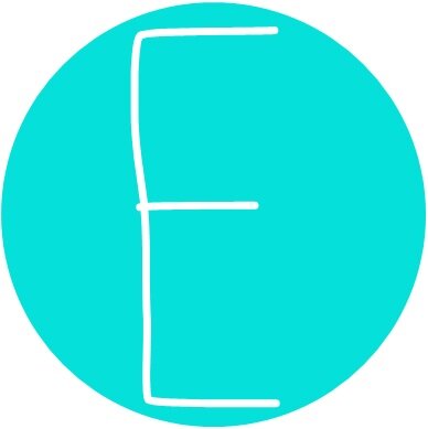 Eegaleexpo's profile picture. E=EXPO #art #expositions #musées