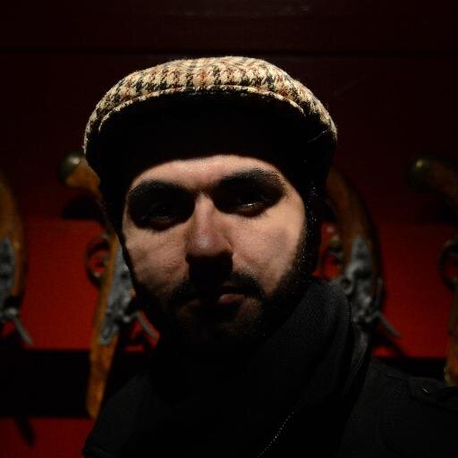 چطور از همه چی اسکرین شات دارین؟!