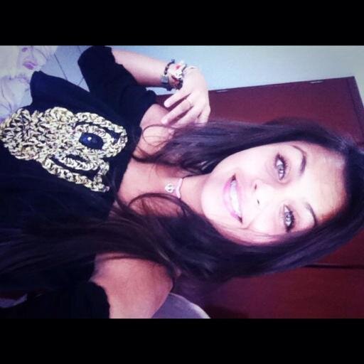 whats:48 96352325