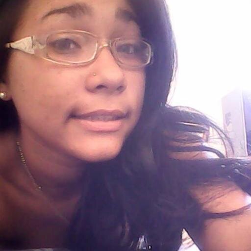 Não tem por que viver assim ♪