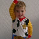 Sharon Gorman - @sgorman73 - Twitter