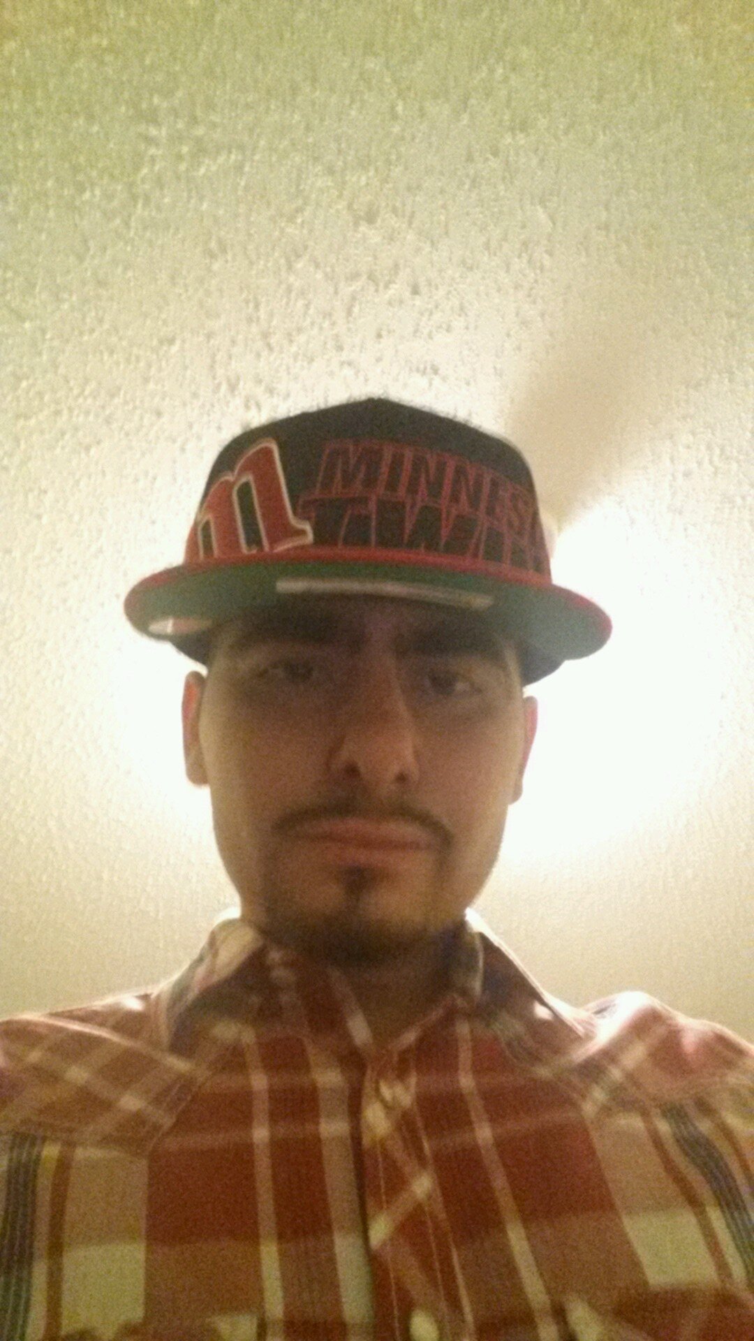 kushnrillos500's profile picture. one of the realist mfs that you know