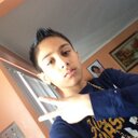 chris bisram - @godofspikes7455 - Twitter