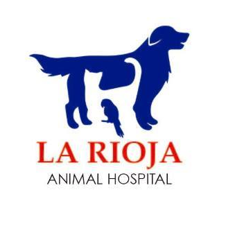 Hospital Veterinario, Farmacia y Estética. Centro de Oncológia Veterinaria. Tel 20870130 - Urgencias 8110053972 - FB https://t.co/RYVqBbgm7j