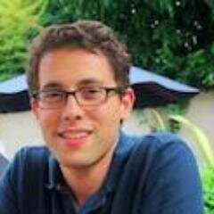 Software Engineer interested in Design, ML, AI, Technology, Business & Finance, Photography and Coffee