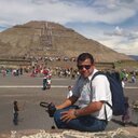 fidel aragon mendez - @rehabilitate2 - Twitter