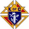 SouthgateKofC's profile picture. Charity - Unity - Fraternity - Patriotism
