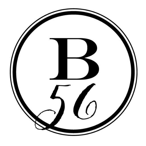 bungalow56ca's profile picture. Bungalow 56 Living is about all things beautiful. Award winning Interior Design Firm. Coronado, CA