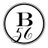 bungalow56ca's profile image
