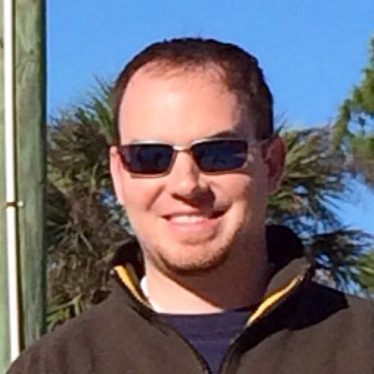 JBechtleFGA's profile picture. COO at The FGA in Naples, FL; father; history buff, missing the great coffee in Seattle. My opinions are my own.