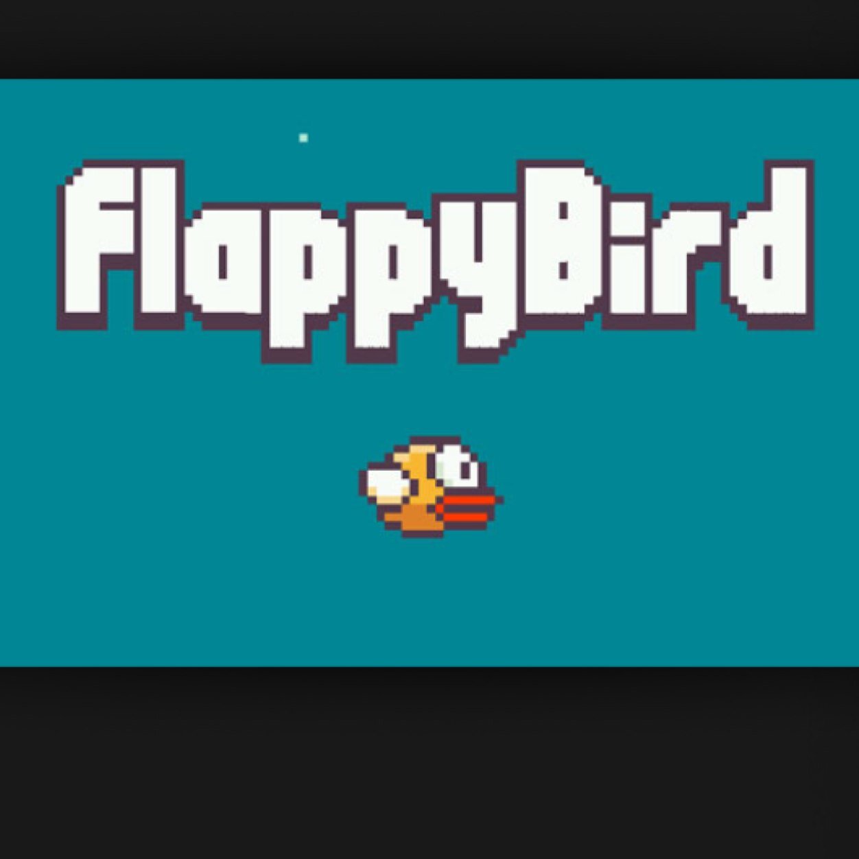 Prob8Bird's profile picture. Here to put my opinions on the game Flappy Bird. (Funny parody)