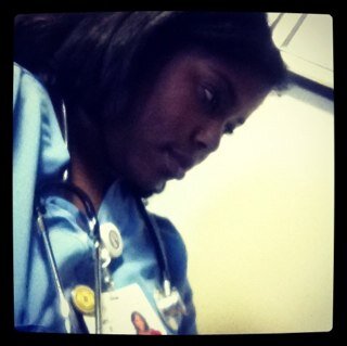 twittler_dee's profile picture. Life is what you make it.