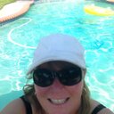 angie shepard - @shep_mom - Twitter