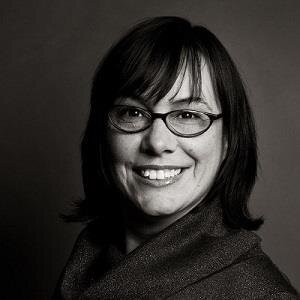 jen_a_thompson's profile picture. 