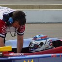 jeff sampson - @jsamp68569 - Twitter