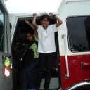 Christina Jack - @Tomboy5520 - Twitter