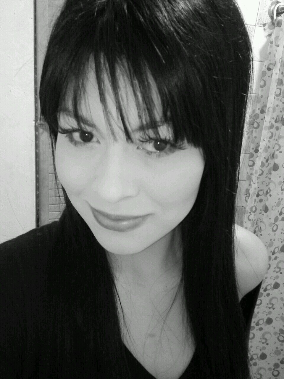 avi_maru Profile Picture