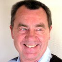 Klaus-Martin Maass - @DkMaass - Twitter