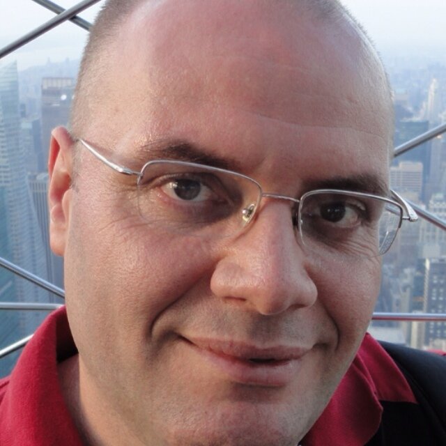 GilsonDario's profile picture. Produtor Responsável pela Dário Produções...11-3207-3393 Vivo Whatz 11-9 9605-3393