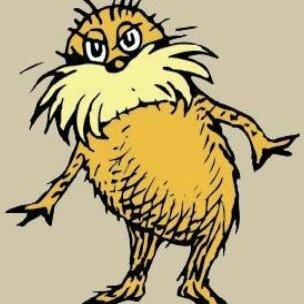 pearce_art's profile picture. 