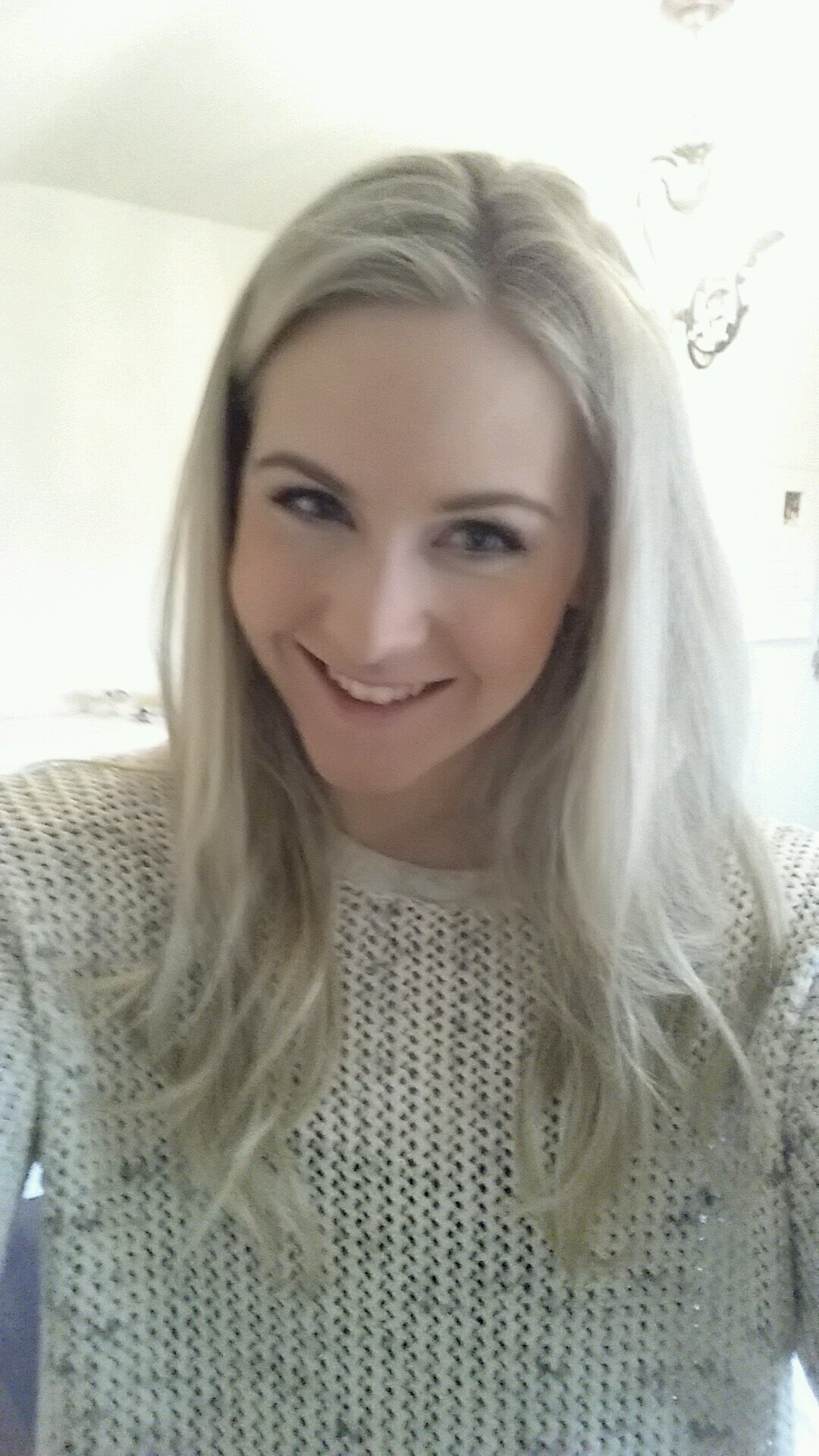 Rogers17Lauren's profile picture. 