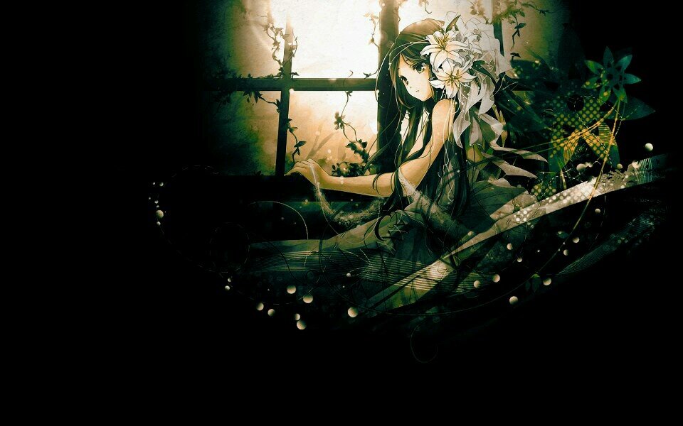 ANCIDEZ's profile picture. 