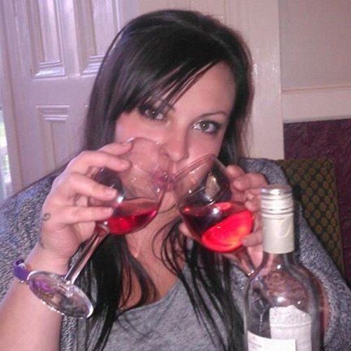 cloclo89uk's profile picture. 