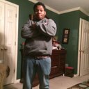 Devin Toles - @DatboyToles - Twitter