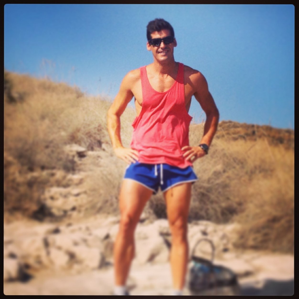 joaquin10849180's profile picture. 