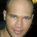 jonathan collado - @jonathancollad9 - Twitter