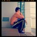 Mendez;) (@mendezcebrian) Twitter profile photo