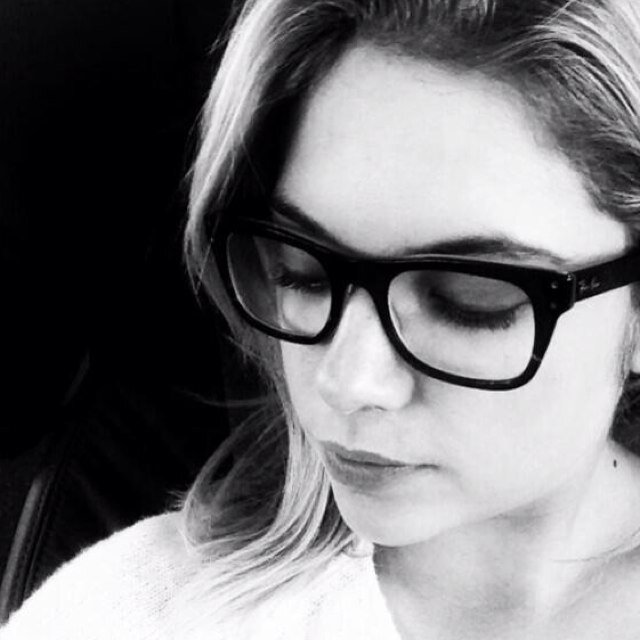 flywithbenson's profile picture. you make me smile